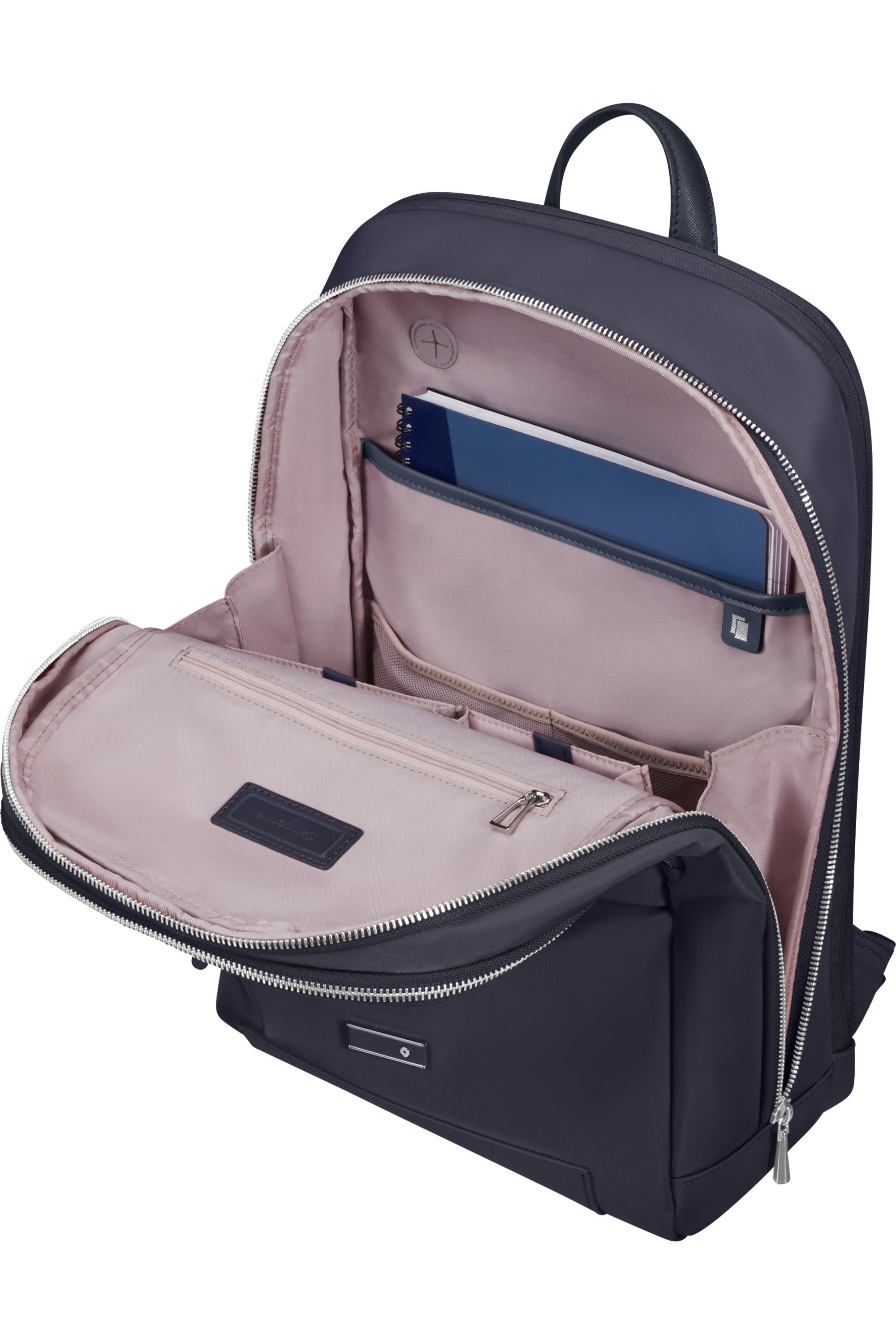 SAMSONITE Zaino Zalia 3.0 147734
