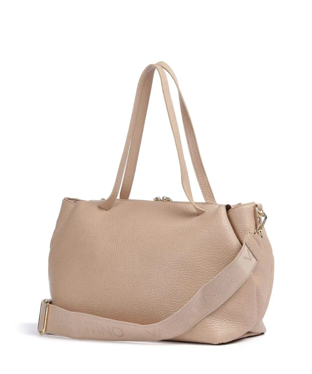 VALENTINO BAGS Borsa A Spalla Blossom Re VBS8P201 Donna