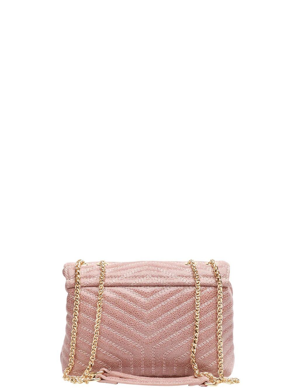 MARC ELLIS  Borsa A Tracolla  GINNY S SA Donna