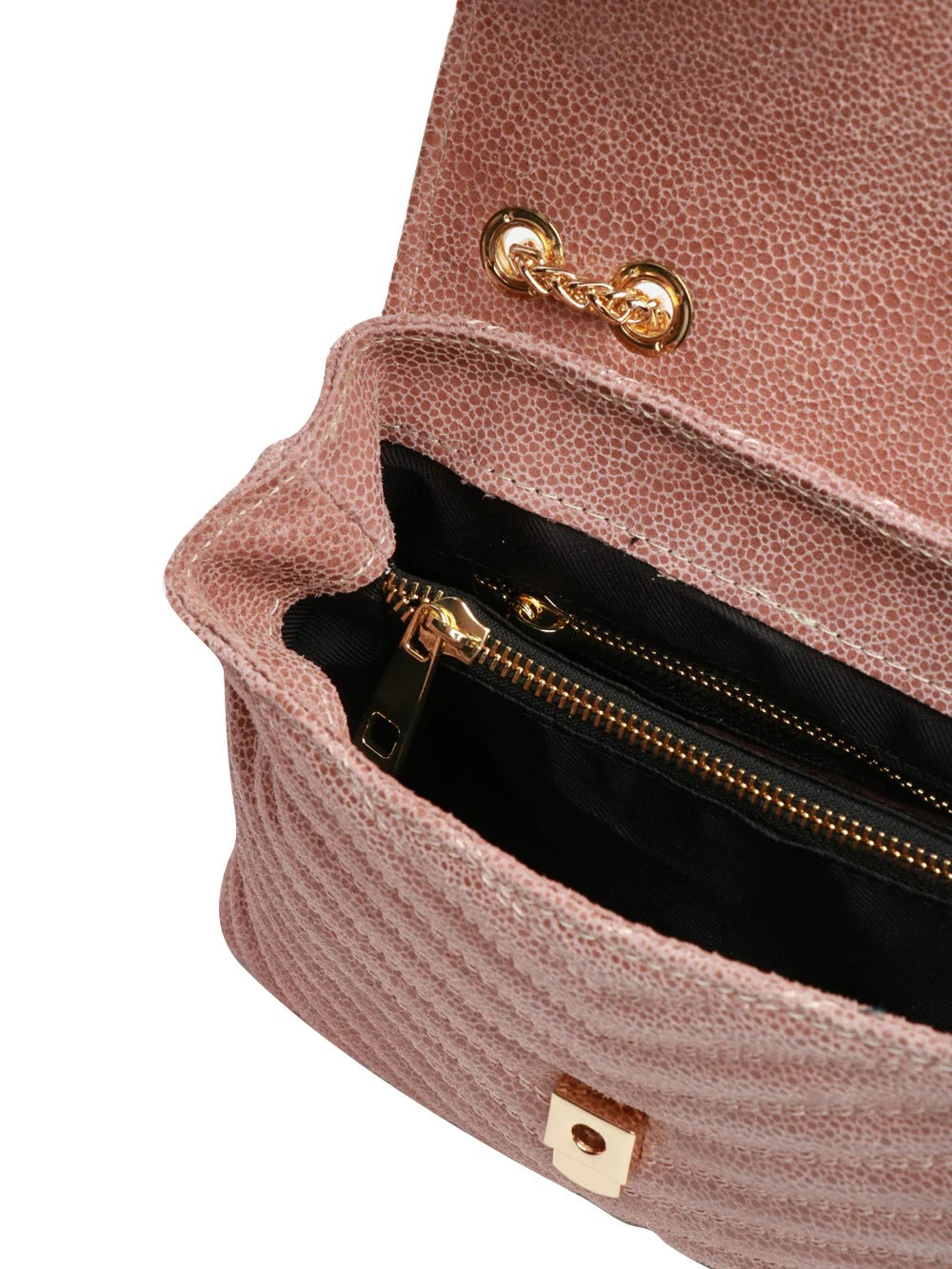 MARC ELLIS  Borsa A Tracolla  GINNY S SA Donna