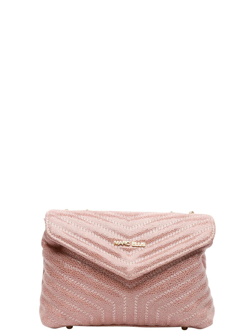 MARC ELLIS  Borsa A Tracolla  GINNY S SA Donna