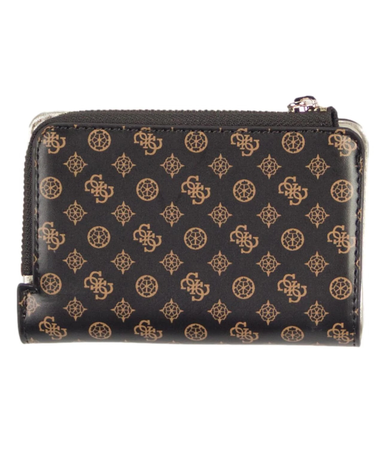 GUESS Portafoglio Arlena  SWPS9336560 Donna