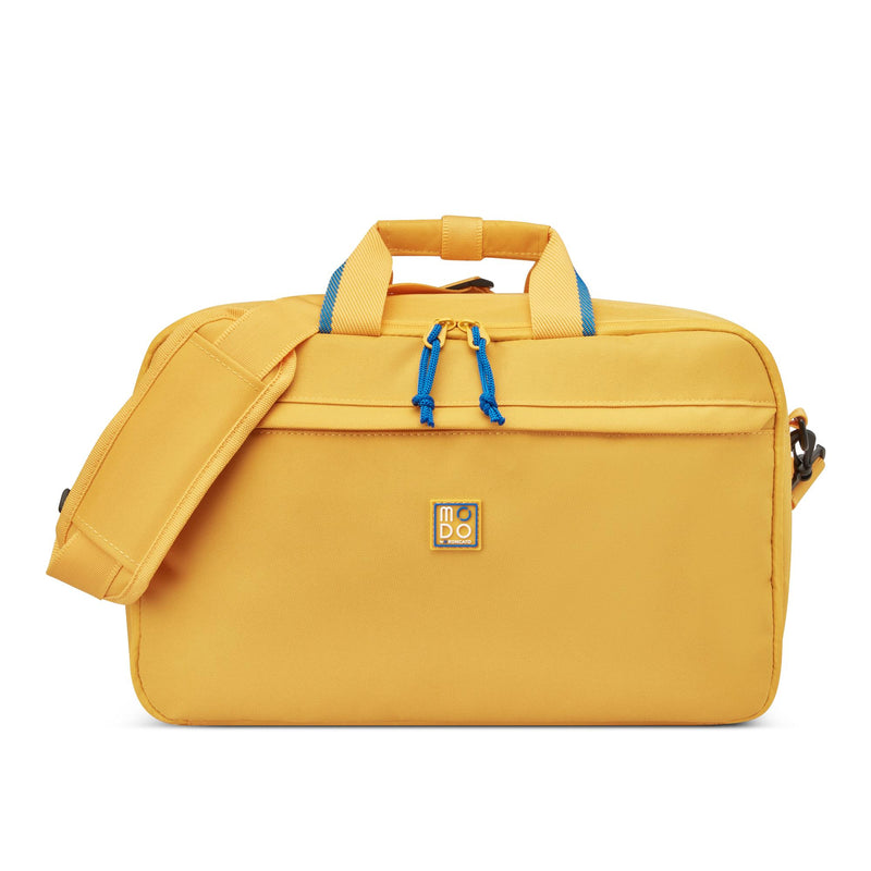 RONCATO MODO Borsa Zaino Starlight 423456 Unisex