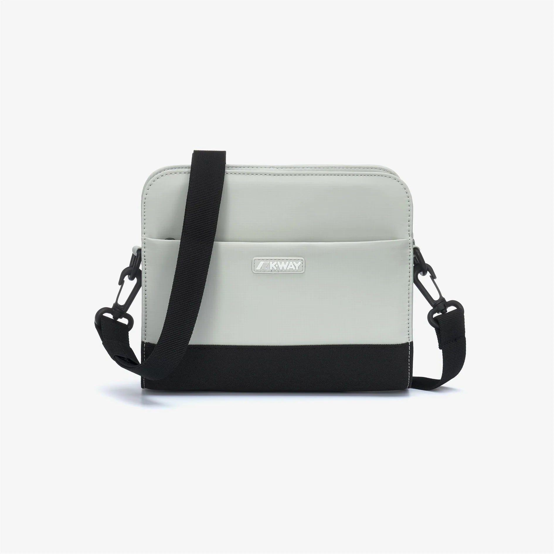 K-WAY Borsa A Tracolla Marybell  K8124ZW Unisex