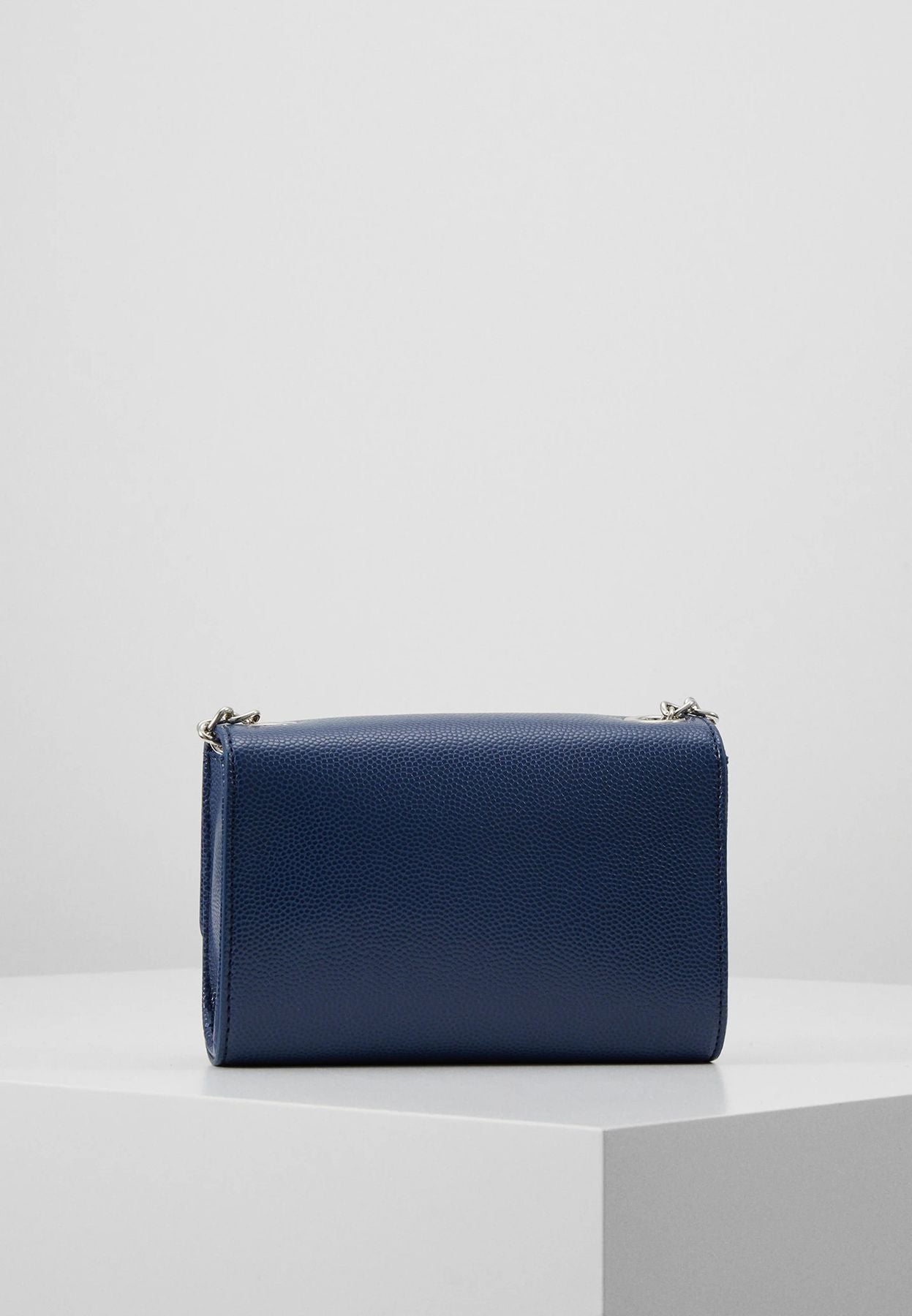VALENTINO BAGS Borsa Divina Saffiano VBS1IJ03
