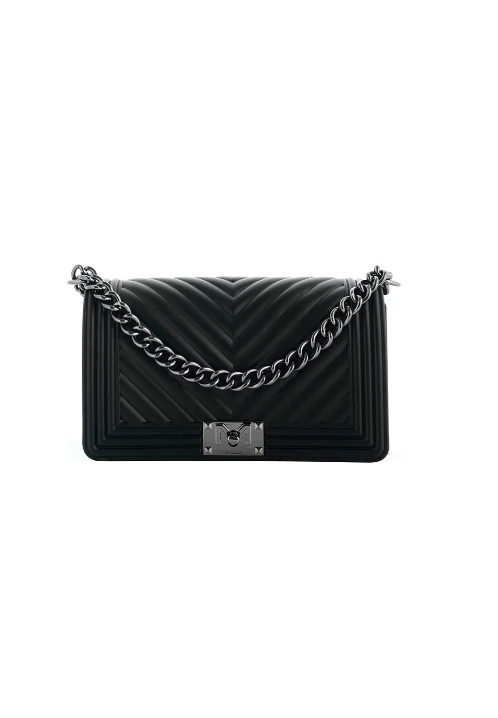 MARC ELLIS Borsa A Tracolla FLAT M Donna
