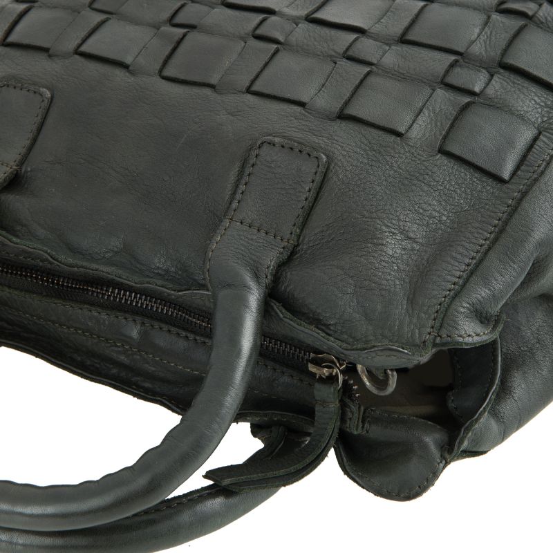GIANNI CONTI Borsa 4534937