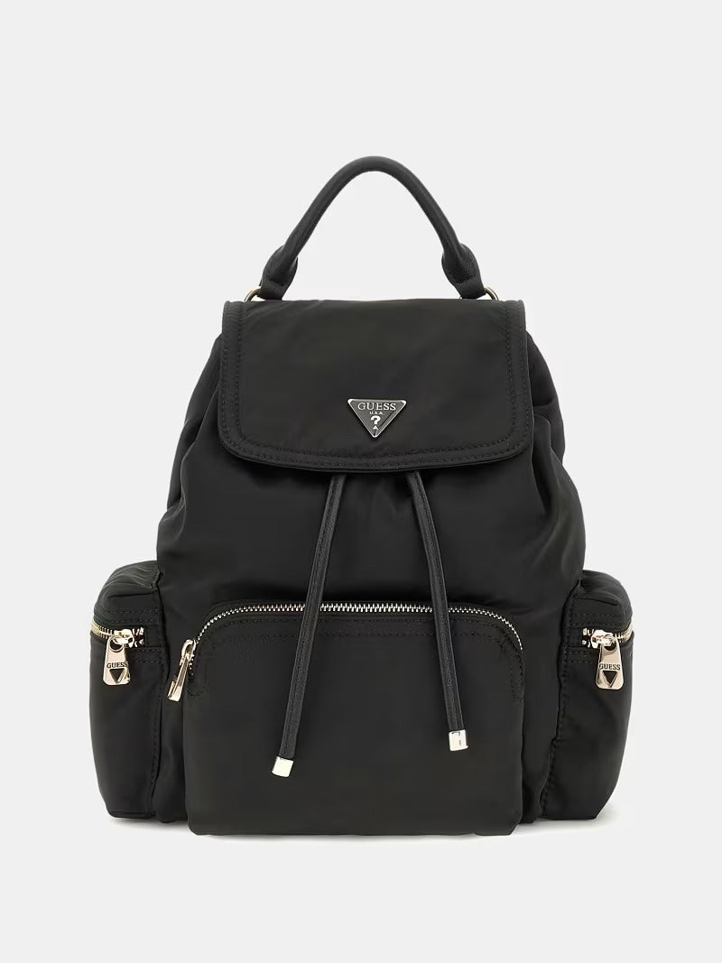 GUESS Zaino Eco Gemma HWEYG839532 Donna