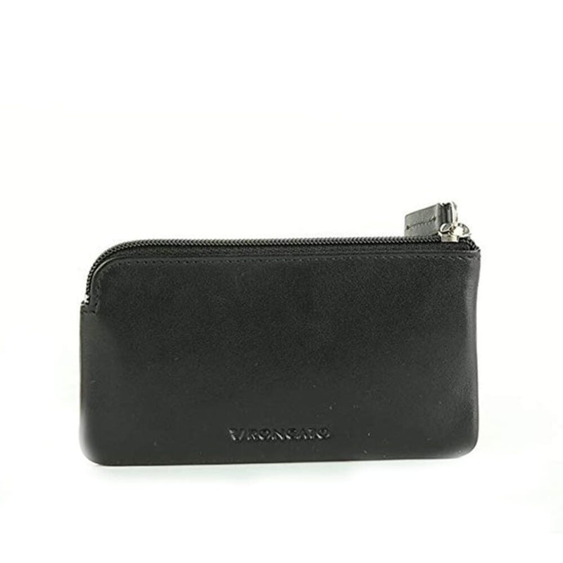 RONCATO Portafoglio Pascal 412908 Unisex