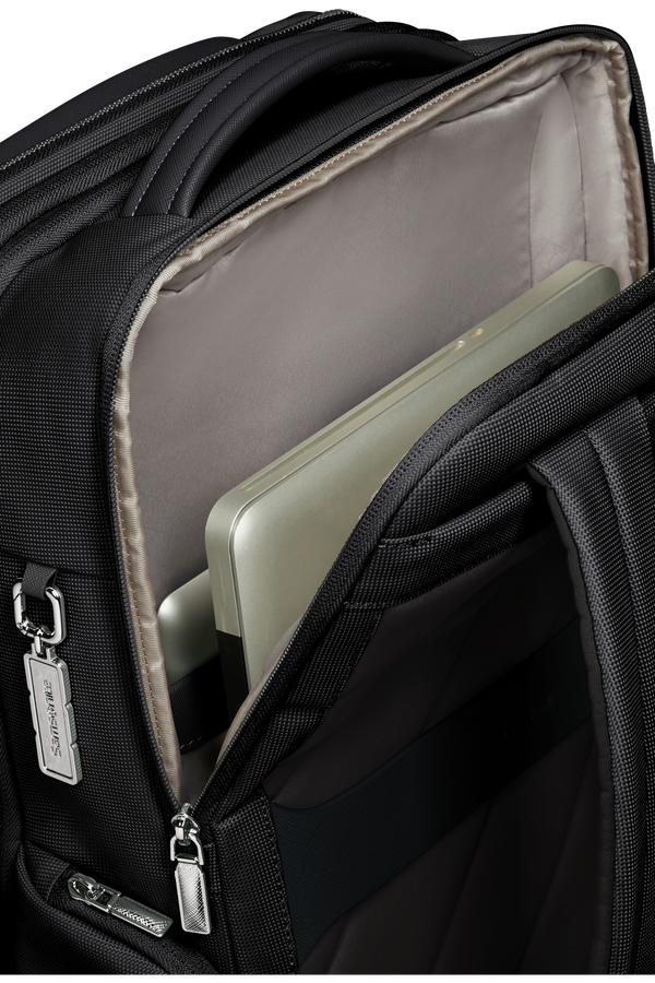 SAMSONITE Zaino Cabina Image Biz 155347 Unisex