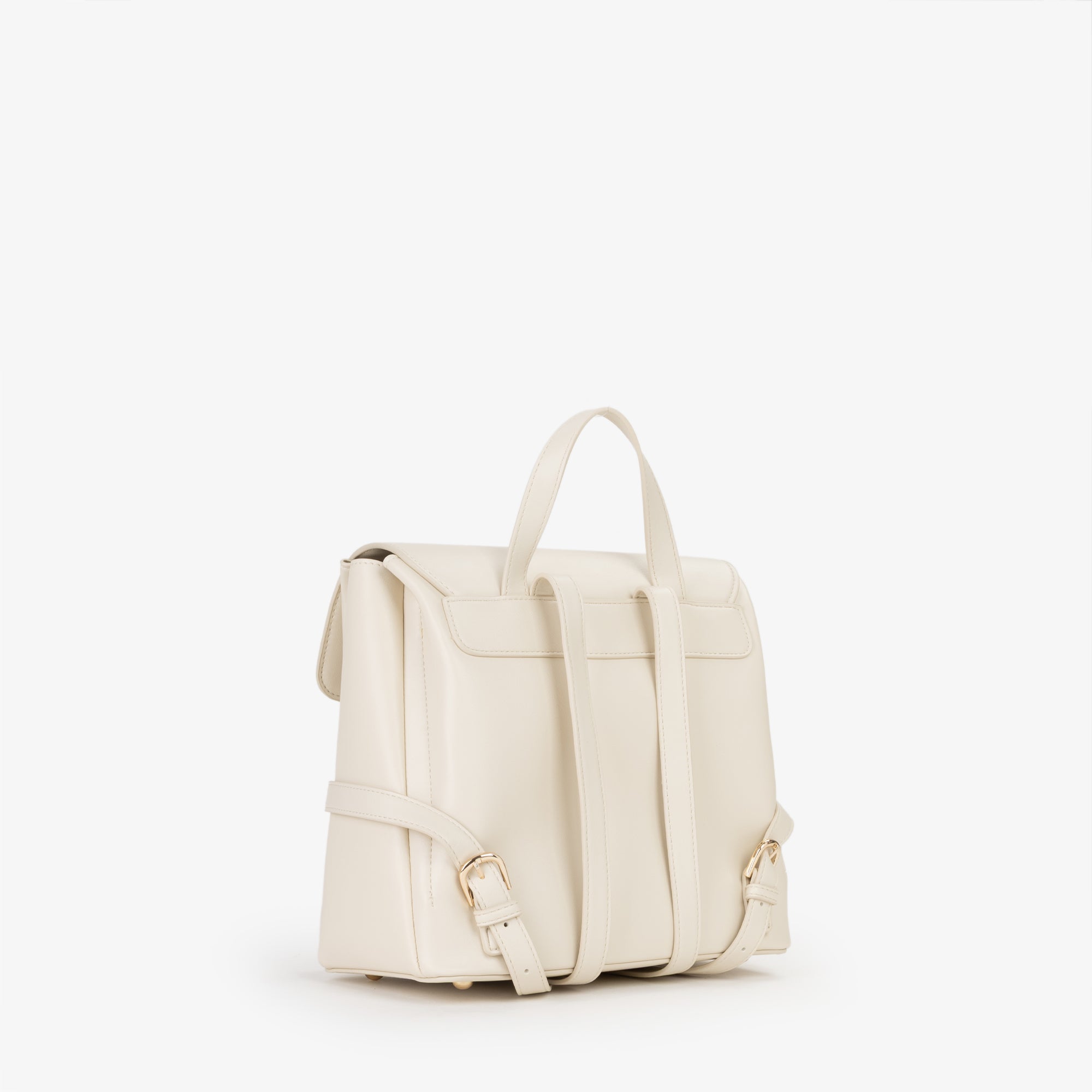 VALENTINO BAGS Zaino Clio RE VBS9OG20 Donna