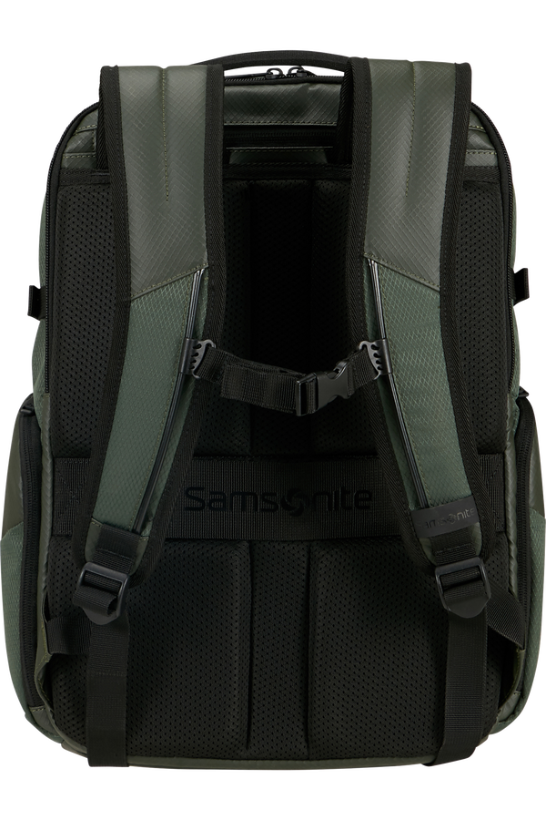 SAMSONITE Zaino Armox M 154060 Unisex