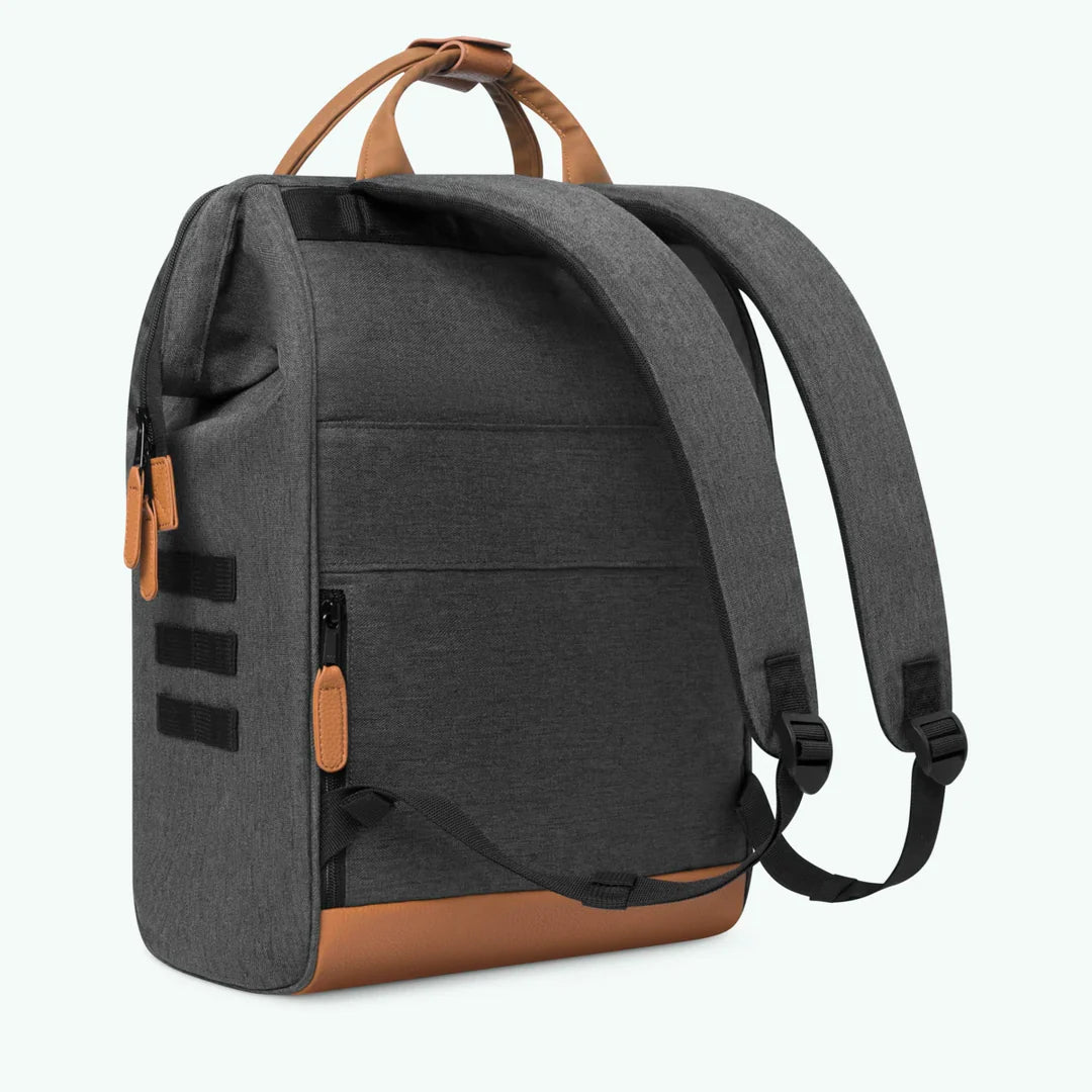 CABAIA Zaino Adventurer Large Londres Unisex