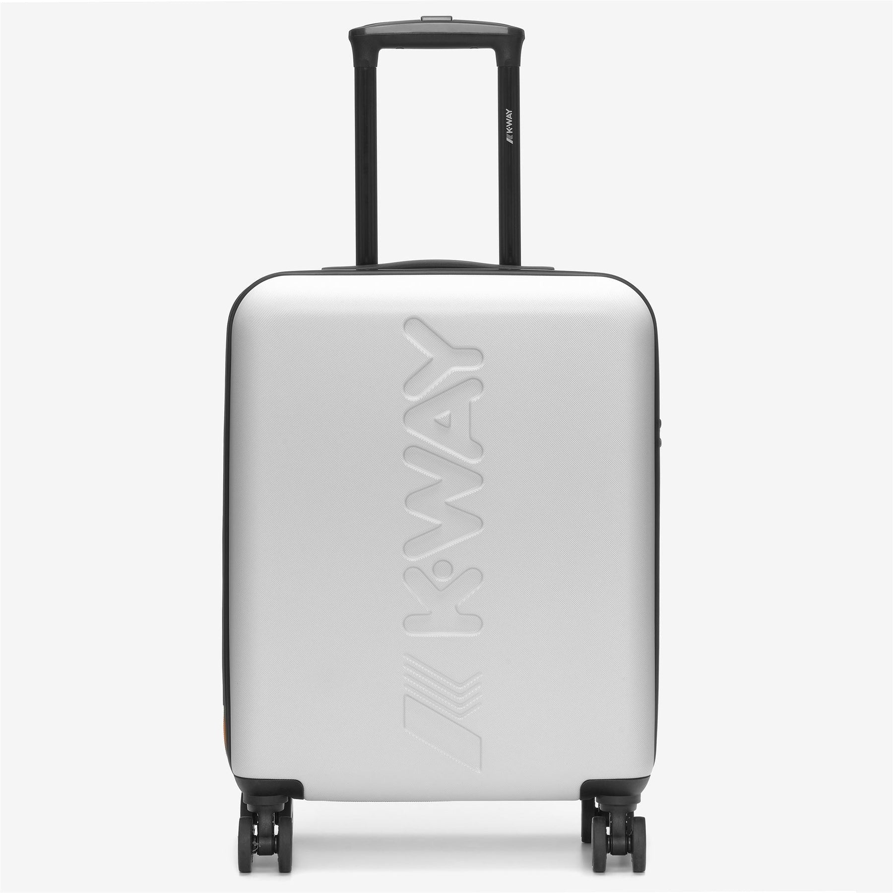 K-WAY Trolley Cabina K11416W Unisex