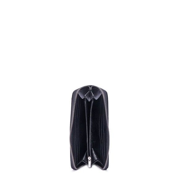 L'ATELIER DU SAC Portafoglio Brigitte 9628 Donna