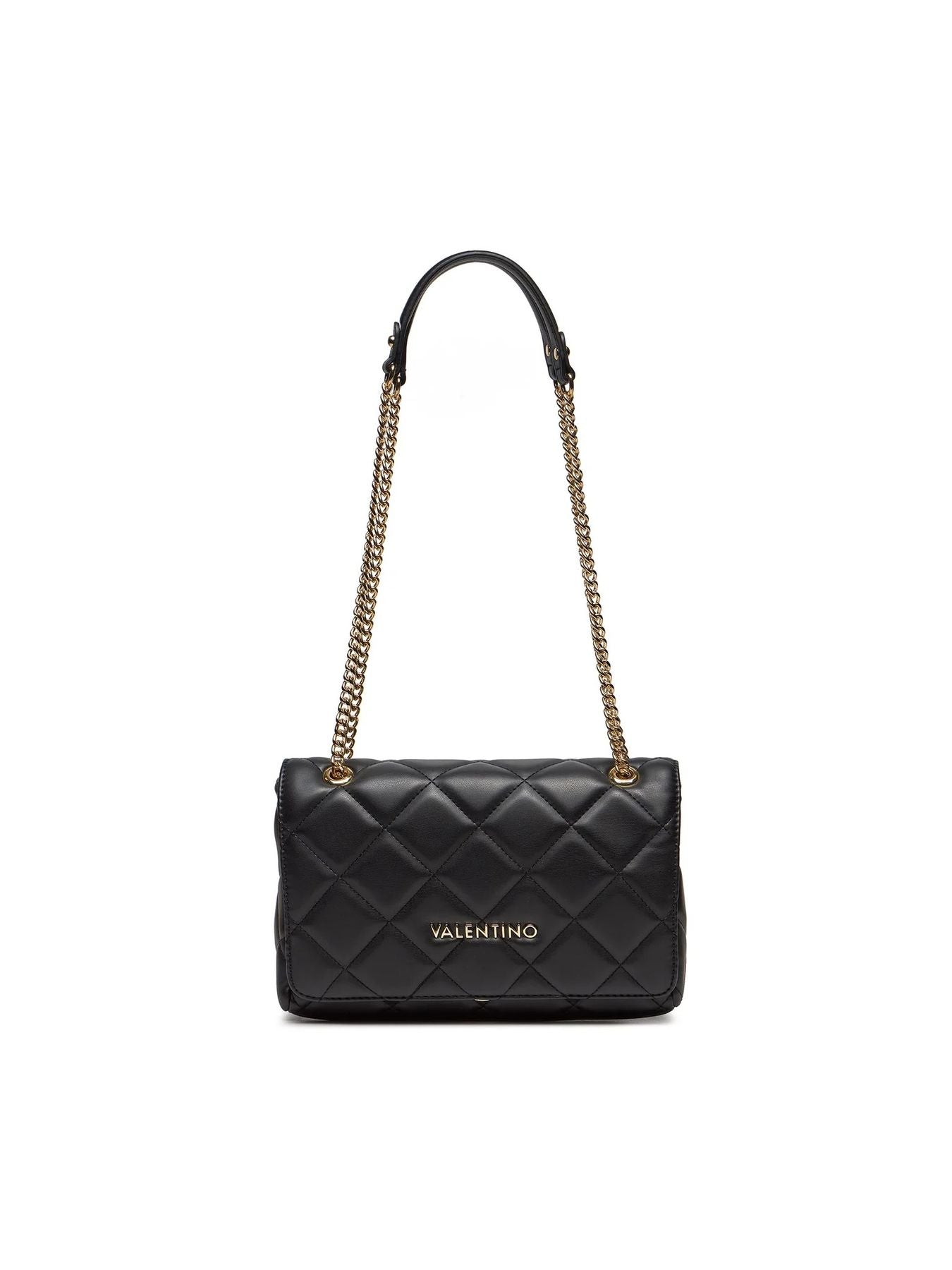 VALENTINO BAGS Borsa a Spalla Ocarina VBS3KK02R Donna