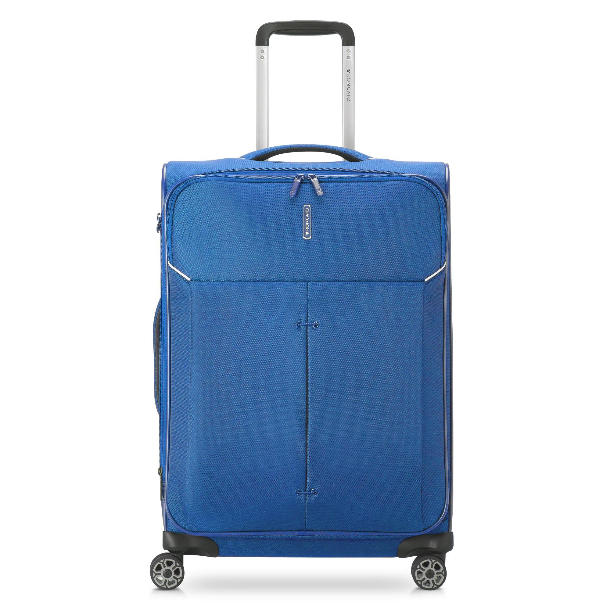 RONCATO Trolley Medio IRONIK 2.0 415302 Unisex