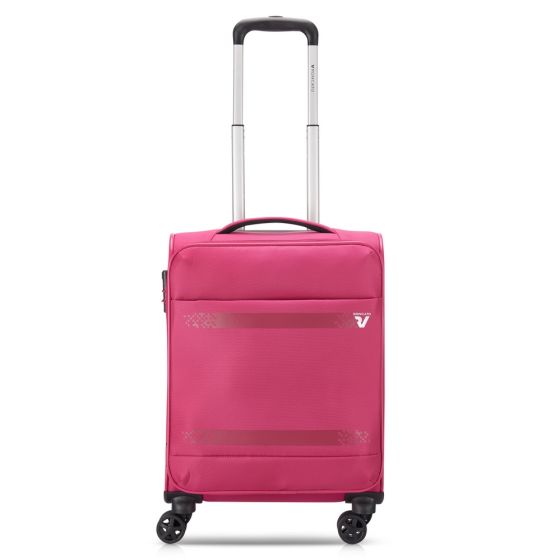 RONCATO Trolley Cabina JAZZ 4.0 414643 Unisex