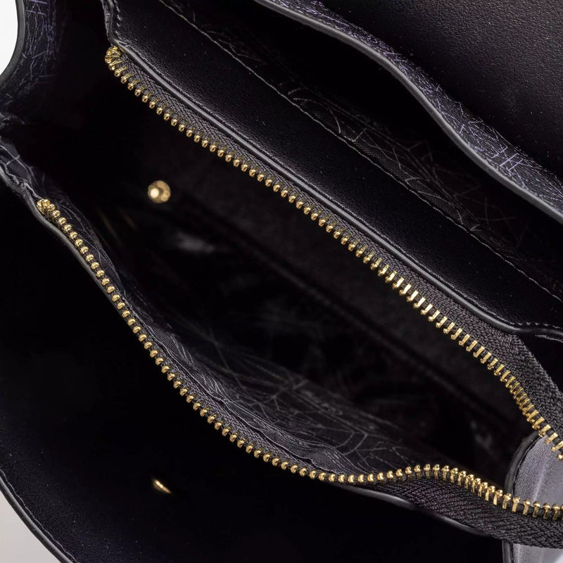 GATTINONI Zaino Teodosia BINTD8352WZT