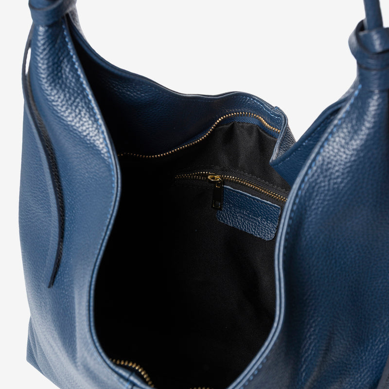 MARC ELLIS Borsa A Spalla Wenda DO Donna