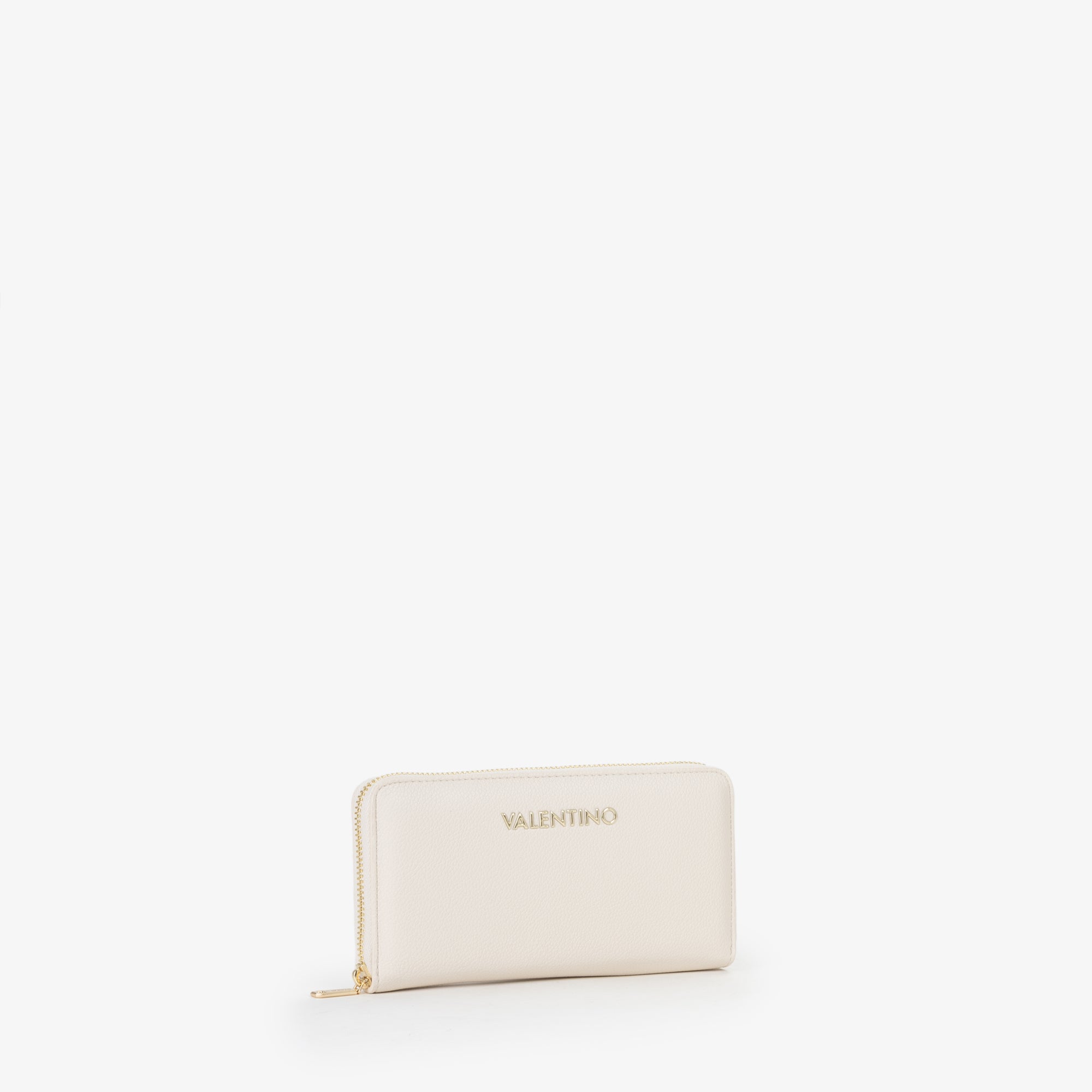 VALENTINO BAGS PORTAFOGLI ERSA RE VPS9WG155 Donna