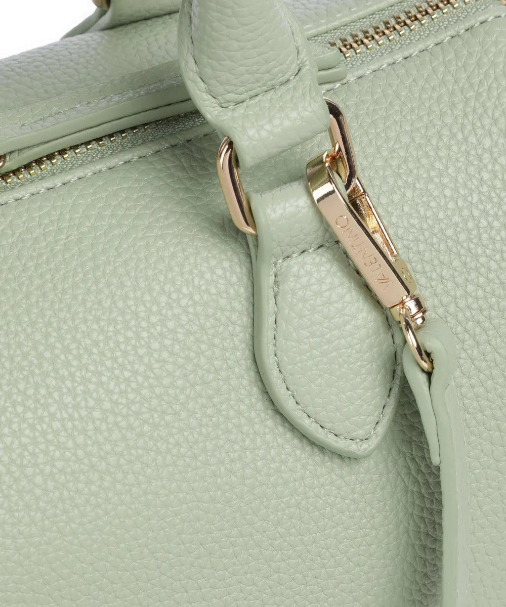 VALENTINO BAGS Borsa A Mano Rised Re VBS8P924 Donna