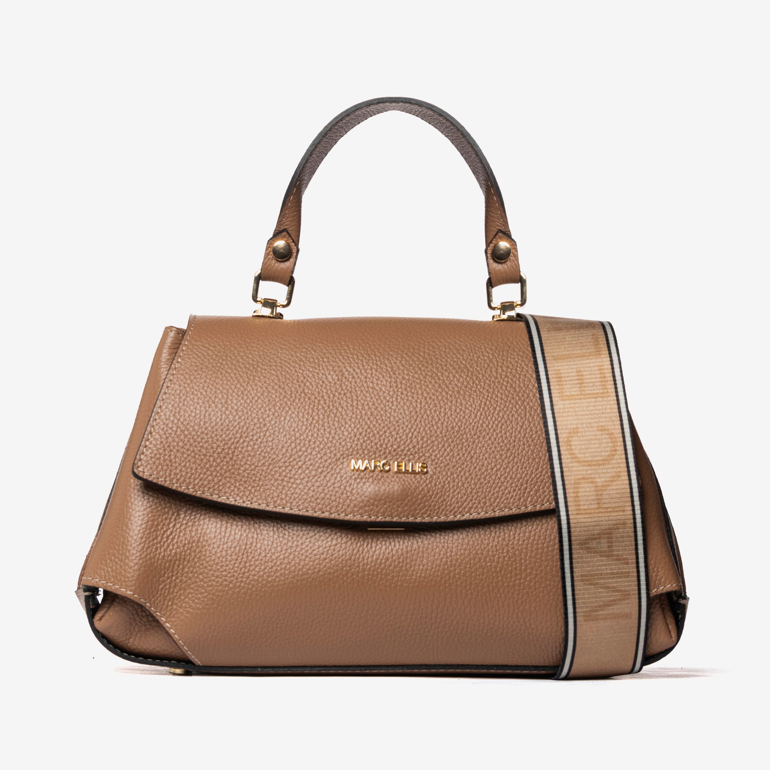 MARC ELLIS Borsa A Mano Deanna DO Donna