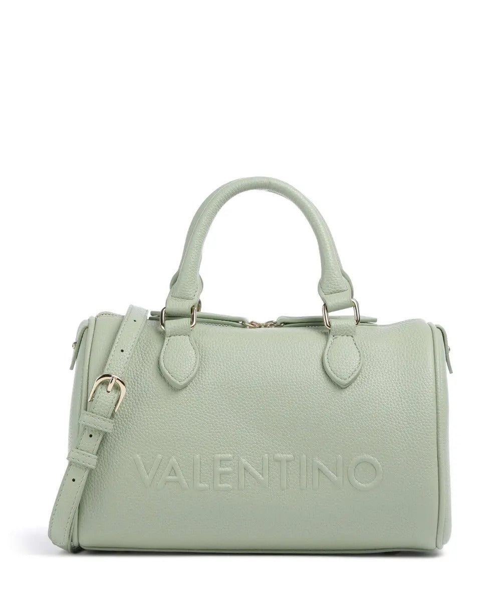 VALENTINO BAGS Borsa A Mano Rised Re VBS8P924 Donna