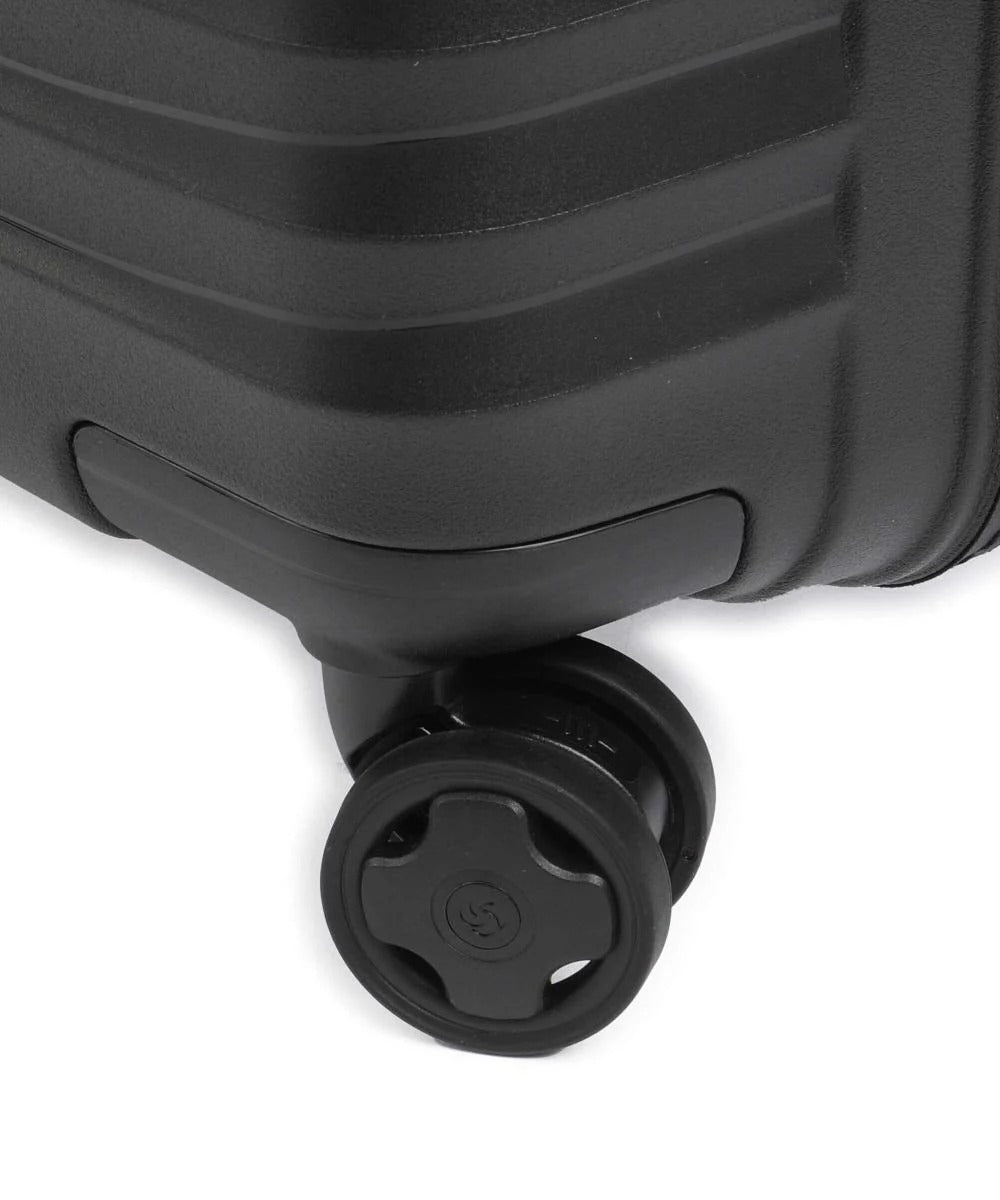 AMERICAN  TOURISTER Trolley Grande Intuo 146915 Unisex