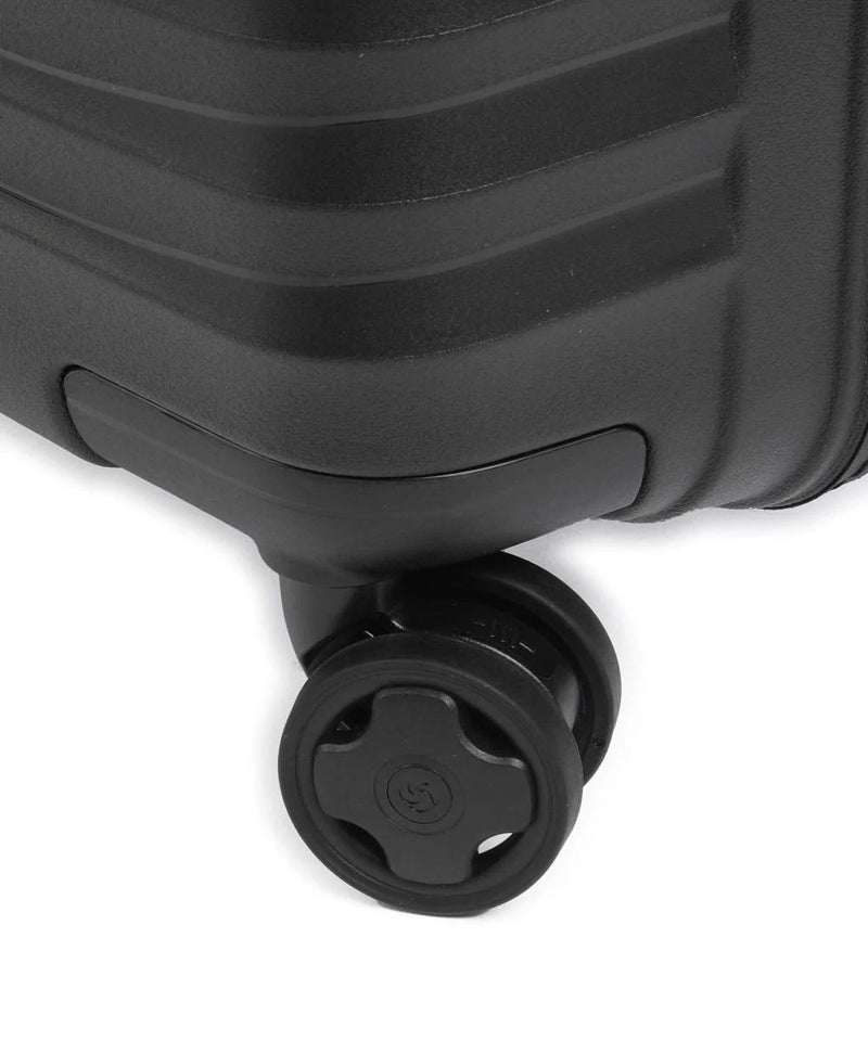 AMERICAN  TOURISTER Trolley Grande Intuo 146915 Unisex