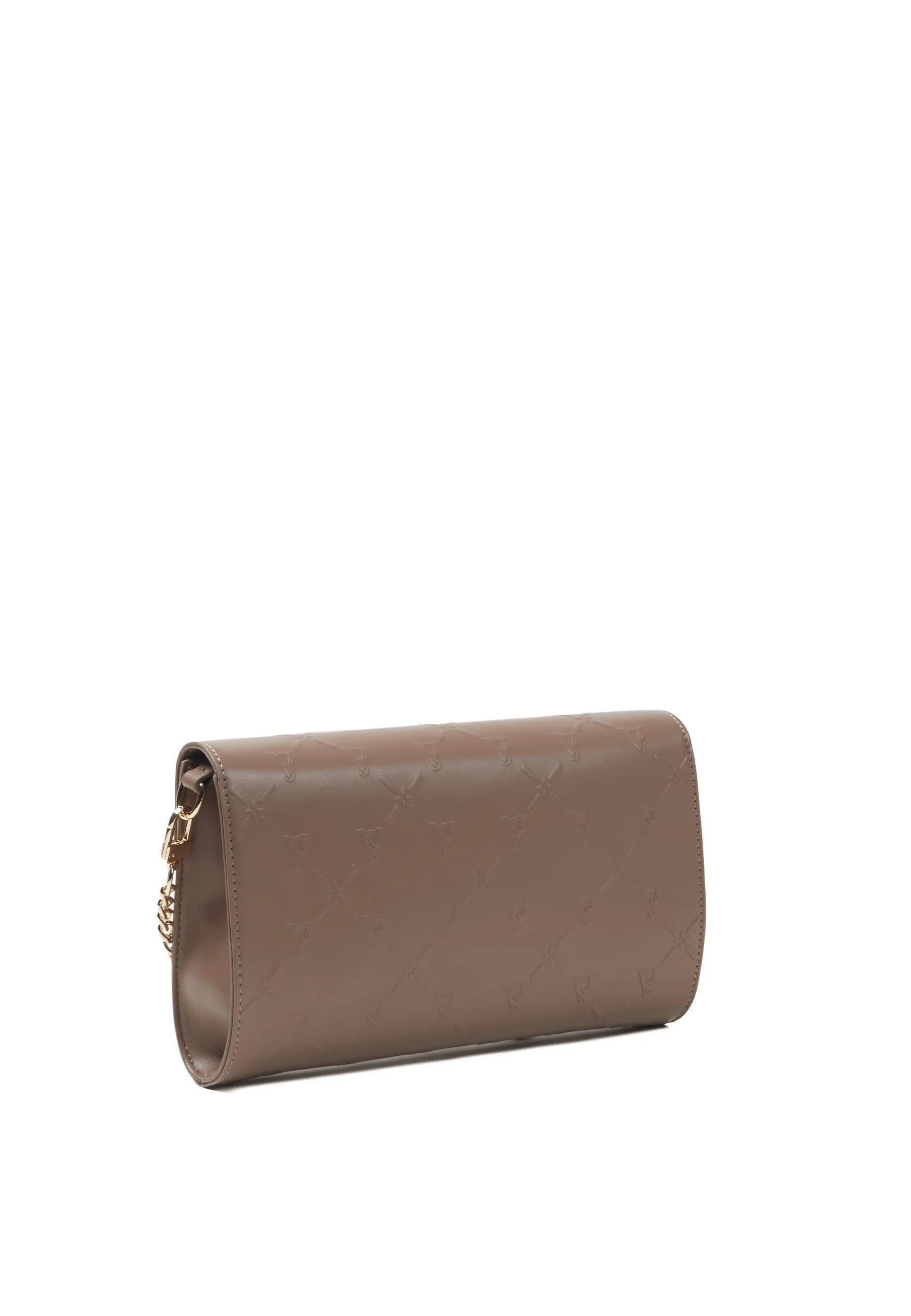 L'ATELIER DU SAC Borsa A Tracolla Mademoiselle Tyra 15914-MOI-W4M-A Donna
