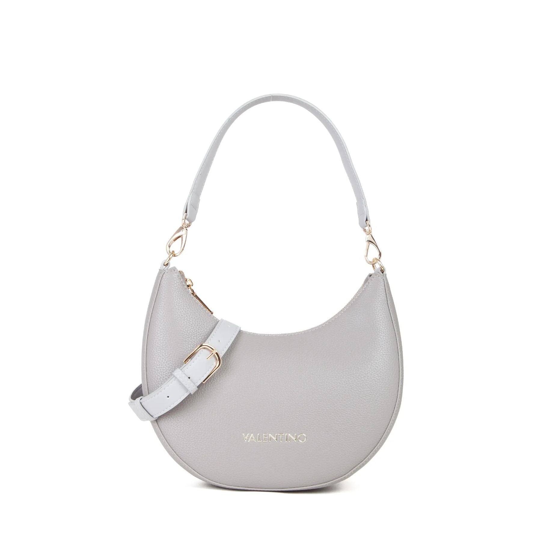 VALENTINO BAGS Borsa A Spalla Alexia VBS5A808 Donna