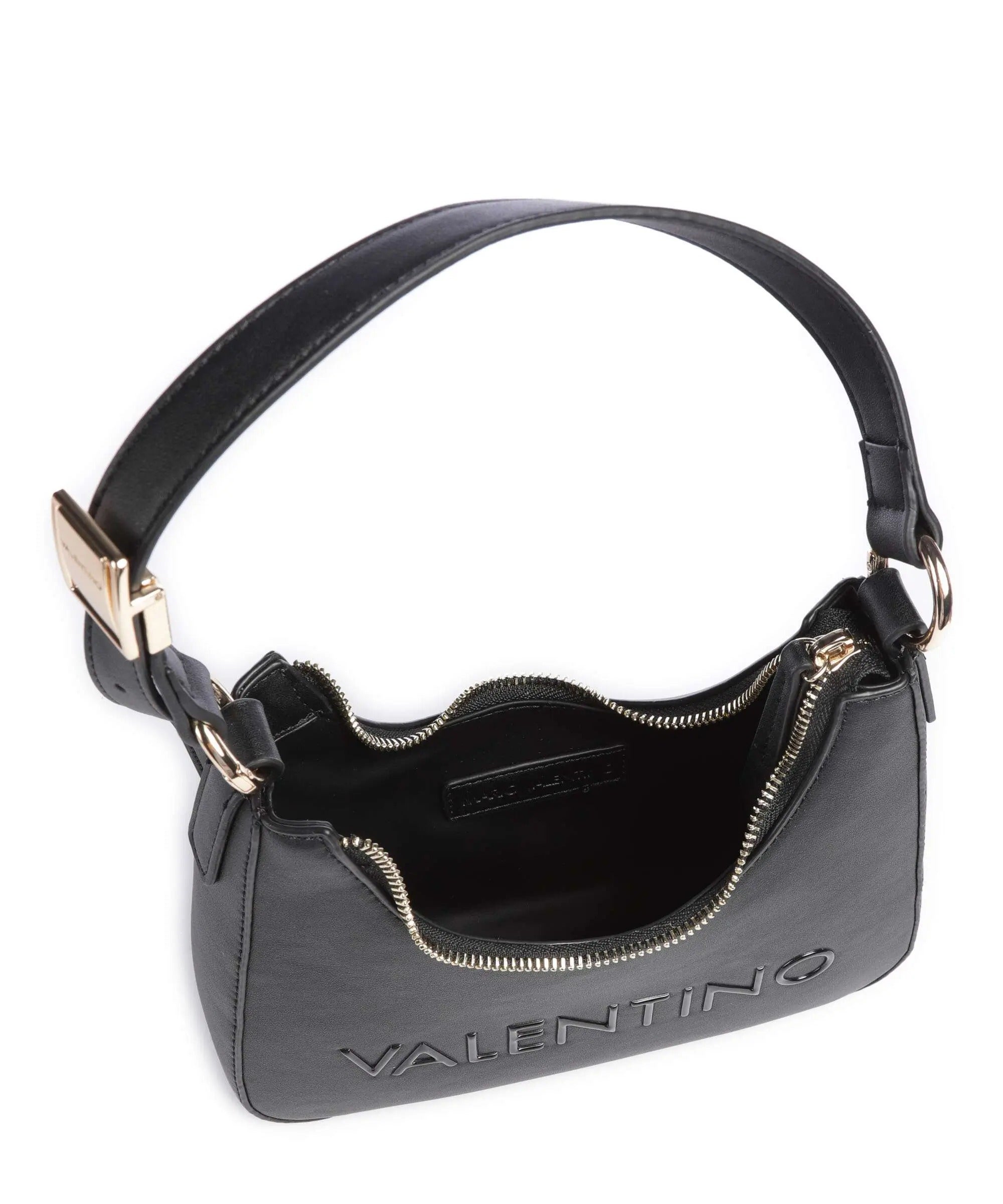 VALENTINO BAGS Borsa A Spalla Neasy Re VBS8A807 Donna