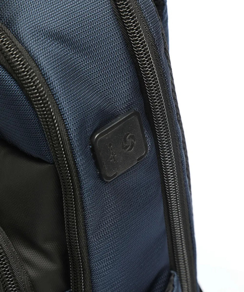 SAMSONITE Zaino Mysight 135070 Unisex