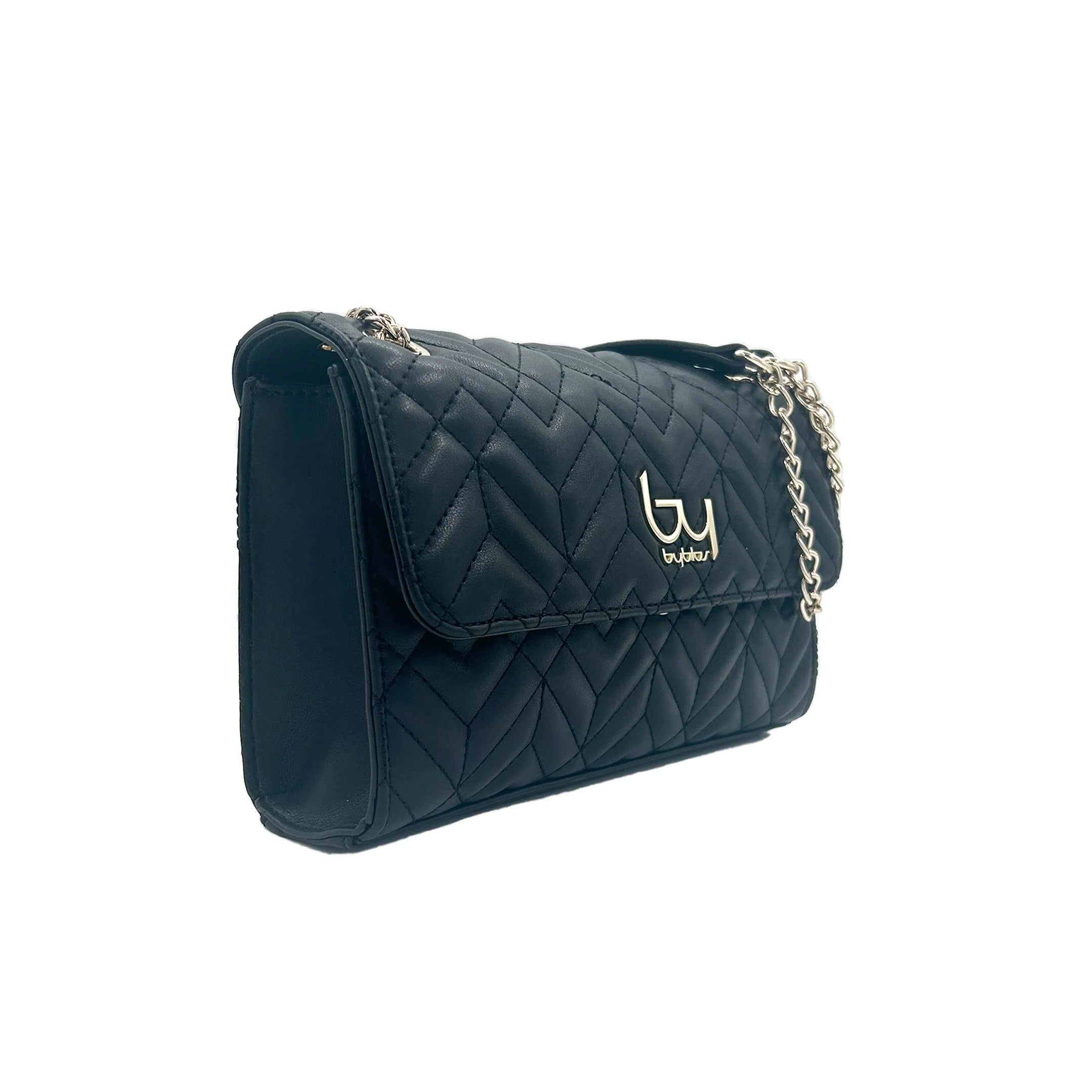 BY BYBLOS Borsa Eleanor  BYBS04A03