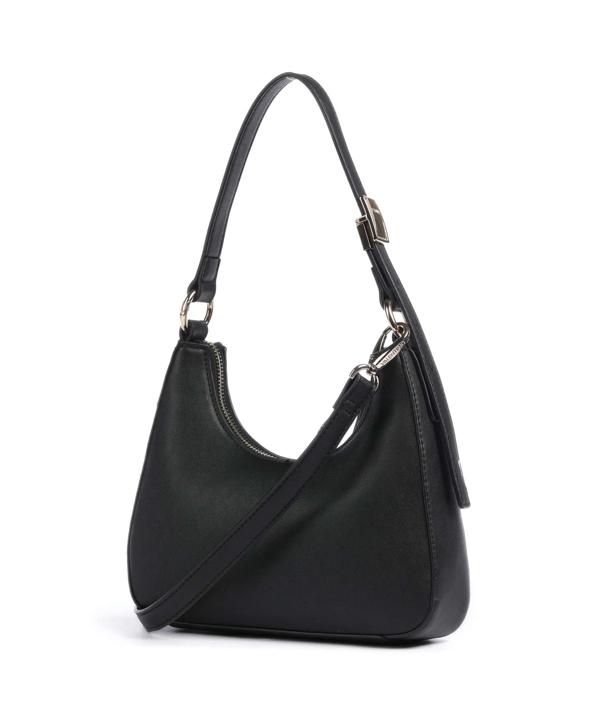 VALENTINO BAGS Borsa A Spalla Neasy Re VBS8A807 Donna