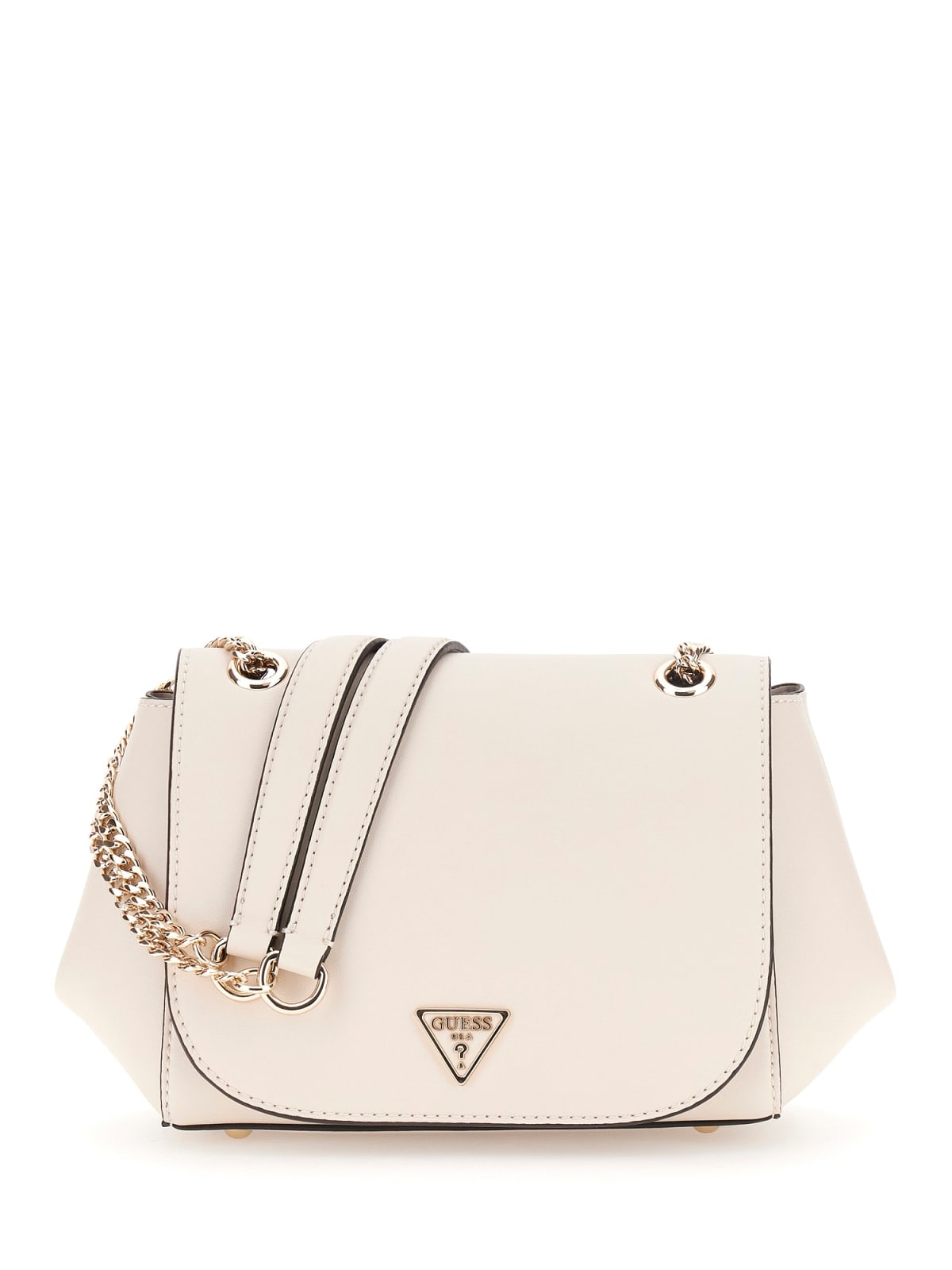 GUESS Borsa A Tracolla Talent  HWNG9669210 Donna