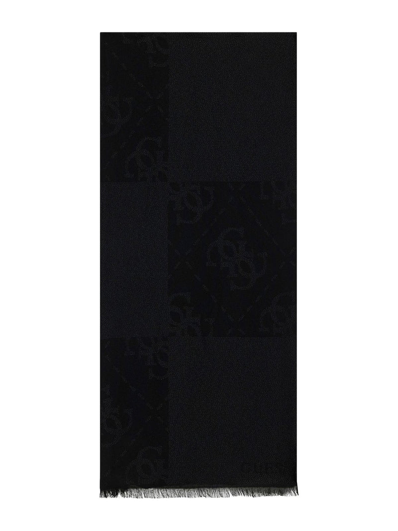 GUESS Sciarpa AW5378POL03 Donna