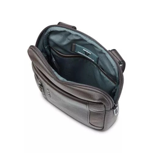 RONCATO Tracolla Panama 4.0 400890 Uomo