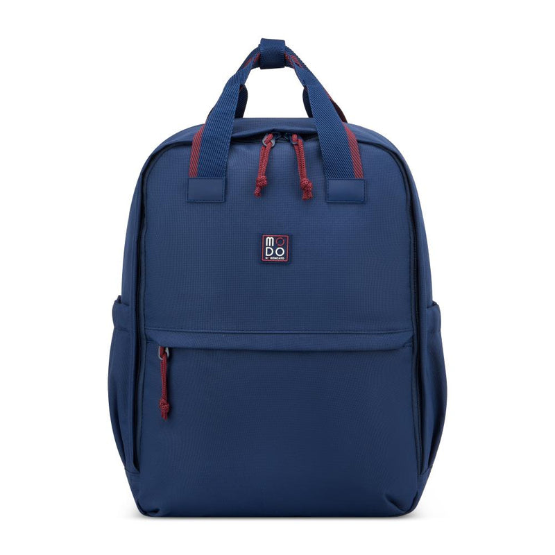 RONCATO MODO Zaino Da Cabina Starlight 423455 Unisex