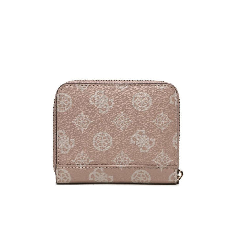 GUESS GUESS Portafoglio Small Laurel SWPG8500370 Donna