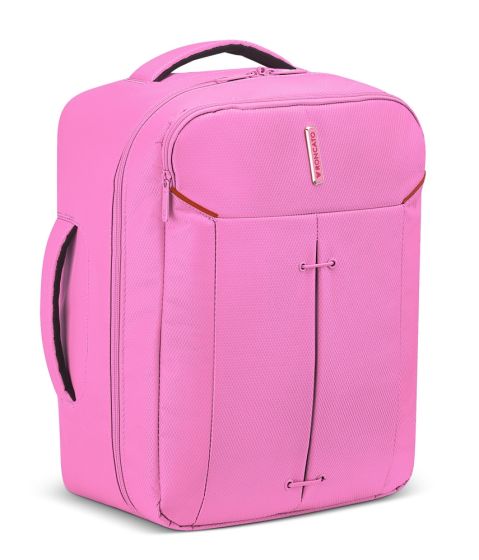 RONCATO Zaino Cabina Ironik 2.0 415335 Unisex