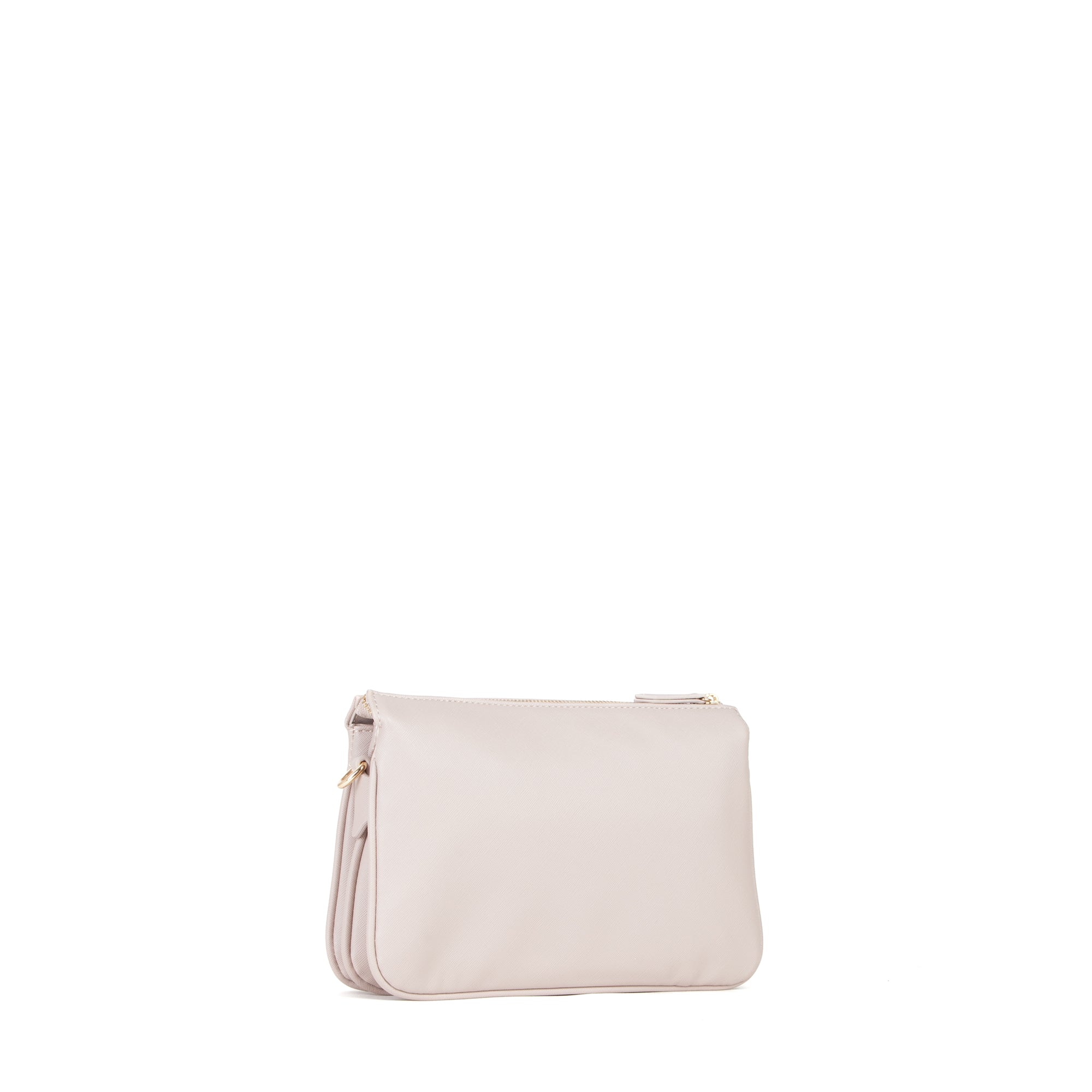 VALENTINO BAGS Borsa A Tracolla Zero Re VBS7B308 Donna