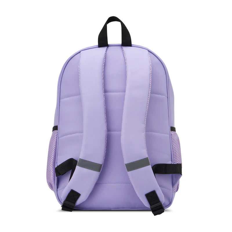 RONCATO  Zaino e Astuccio Looney Tunes 4110021 Unisex