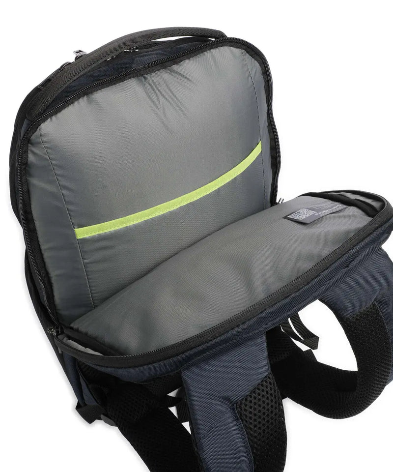 SAMSONITE Zaino M Guardit 155196 Unisex