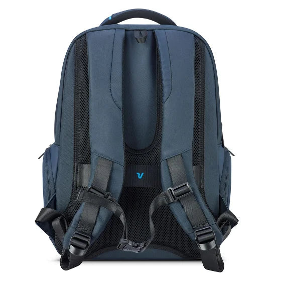 RONCATO Zaino Business Interface 417186 Unisex
