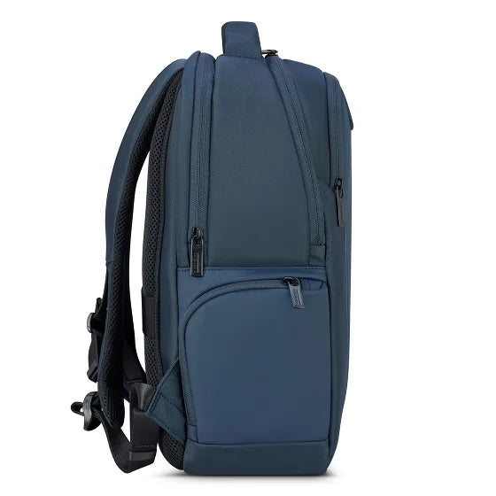 RONCATO Zaino Business Interface 417186 Unisex