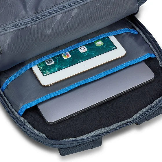 RONCATO Zaino Business Interface 417186 Unisex