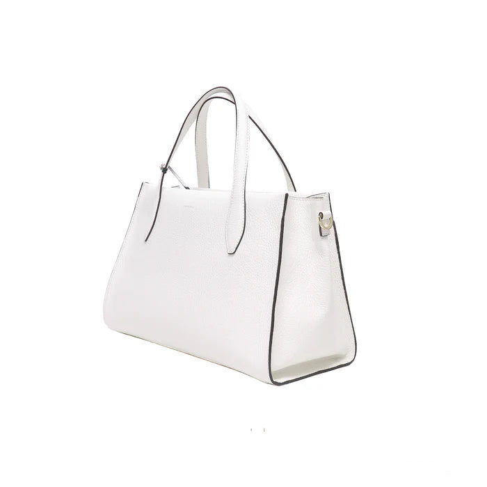 LORISTELLA Borsa A Mano Muriel 2823 Donna