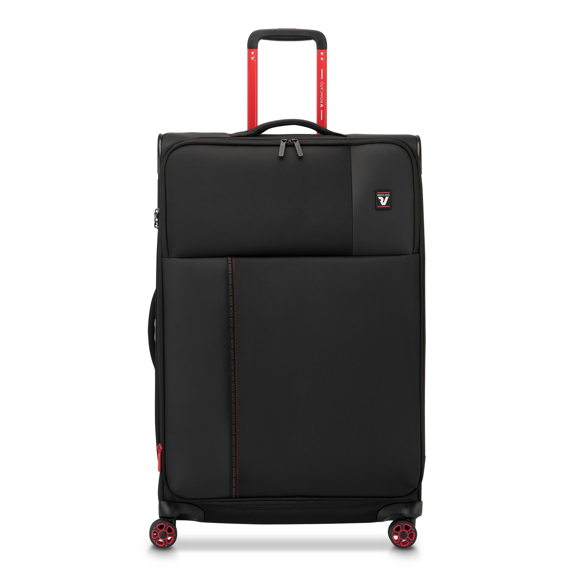 RONCATO Trolley Grande Move 415351 Unisex